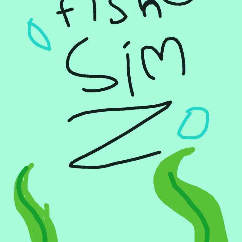 Game by @goobfromdw