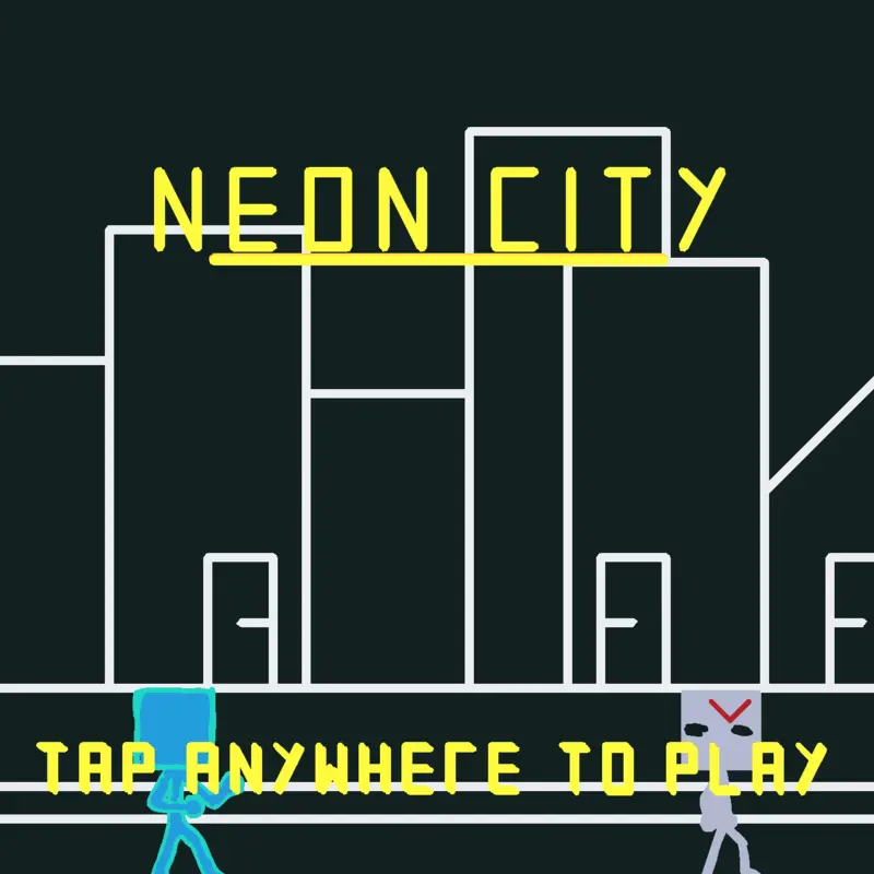 Game by @springlockedpurpleguy83