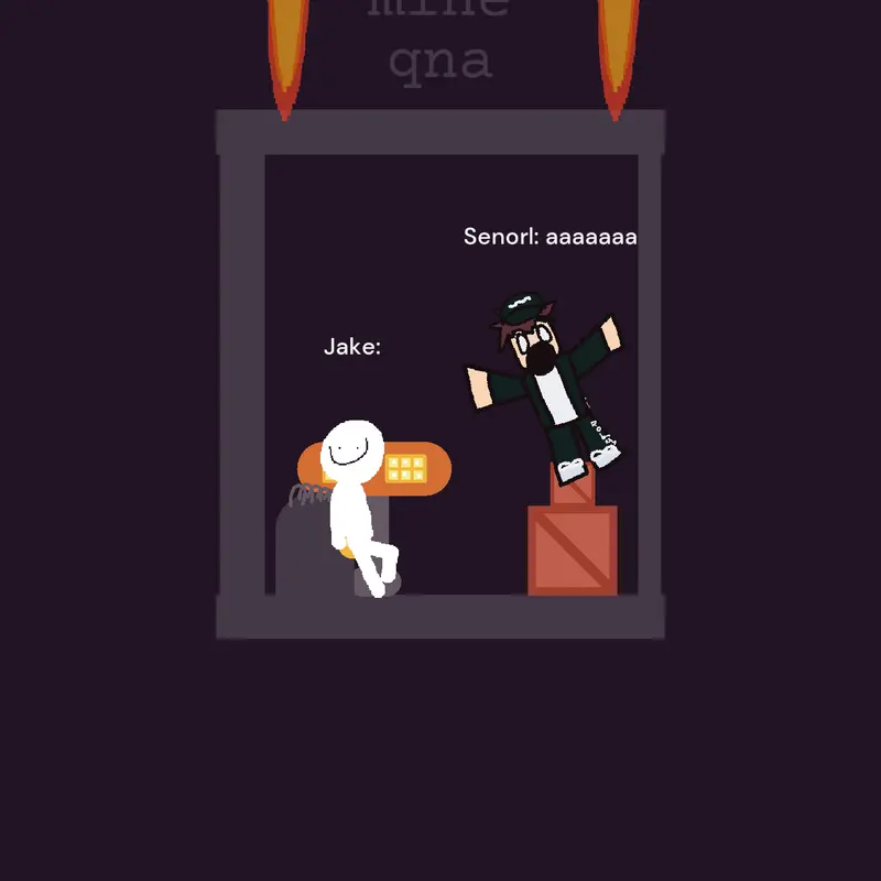 Game by @legless_new_mask