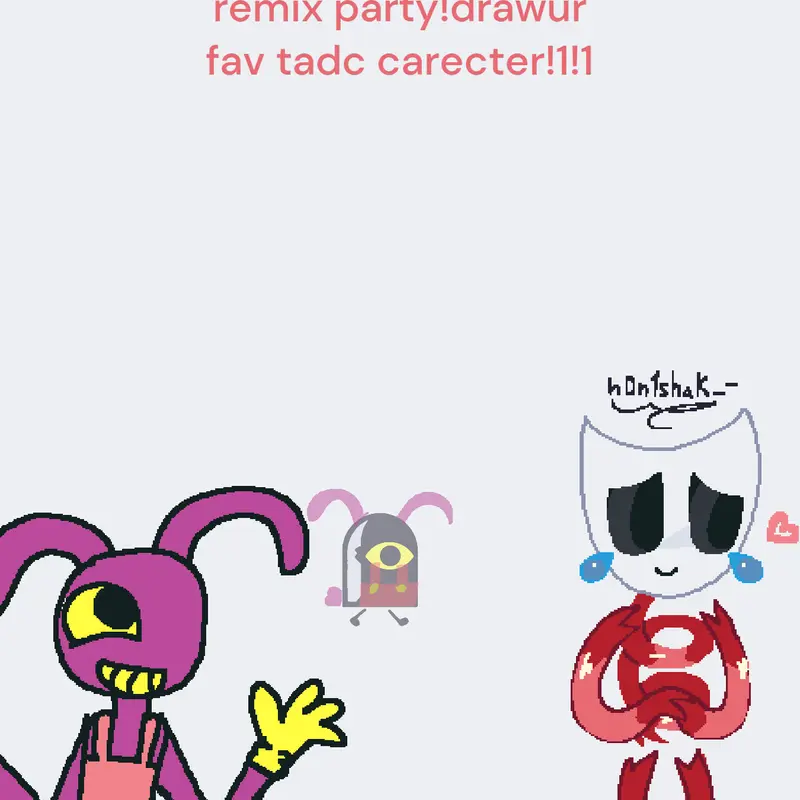 Game by @wizardcookiefan