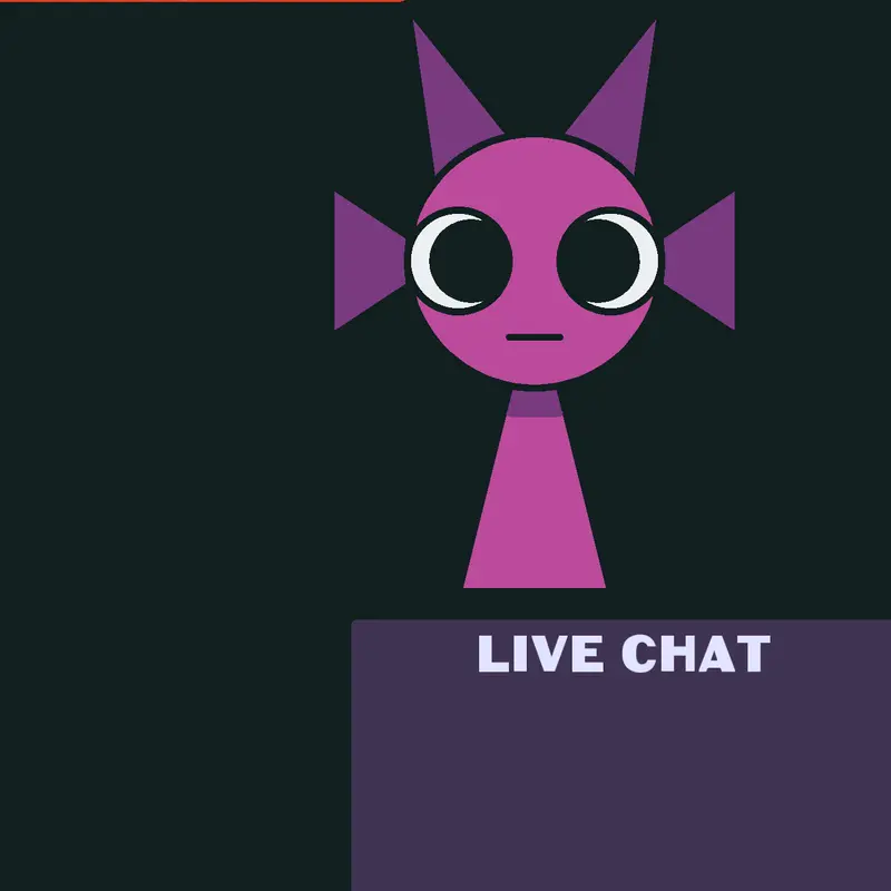 Game by @Skull666
