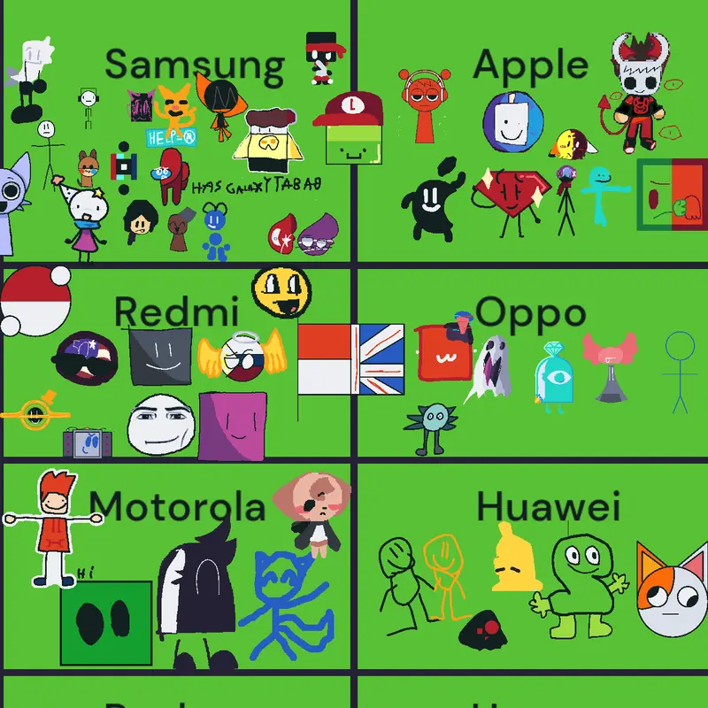 Game by @SPR0UT_S33DLY