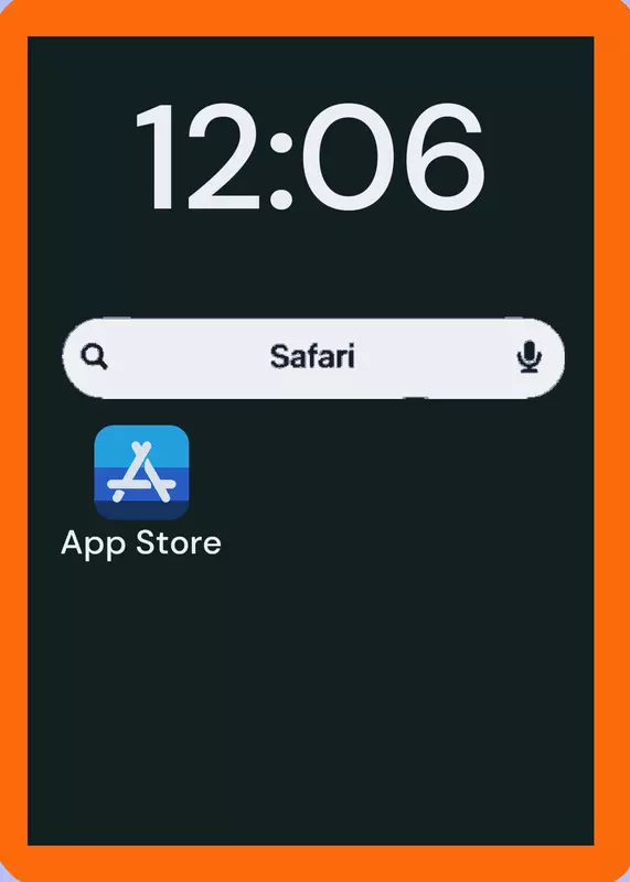 Game by @samukazinhodev