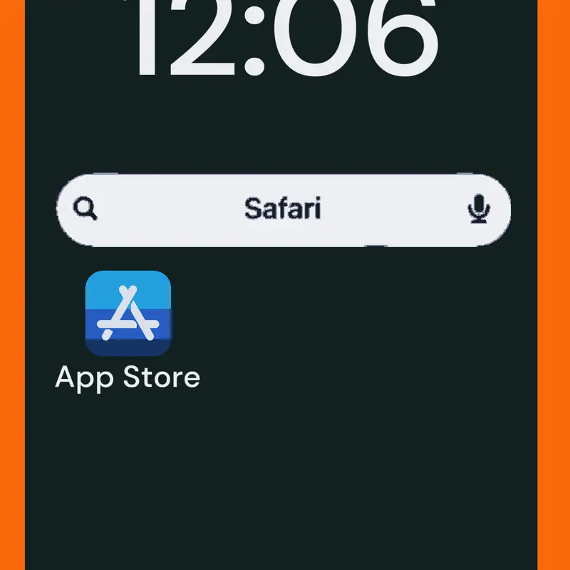 Game by @samukazinhodev