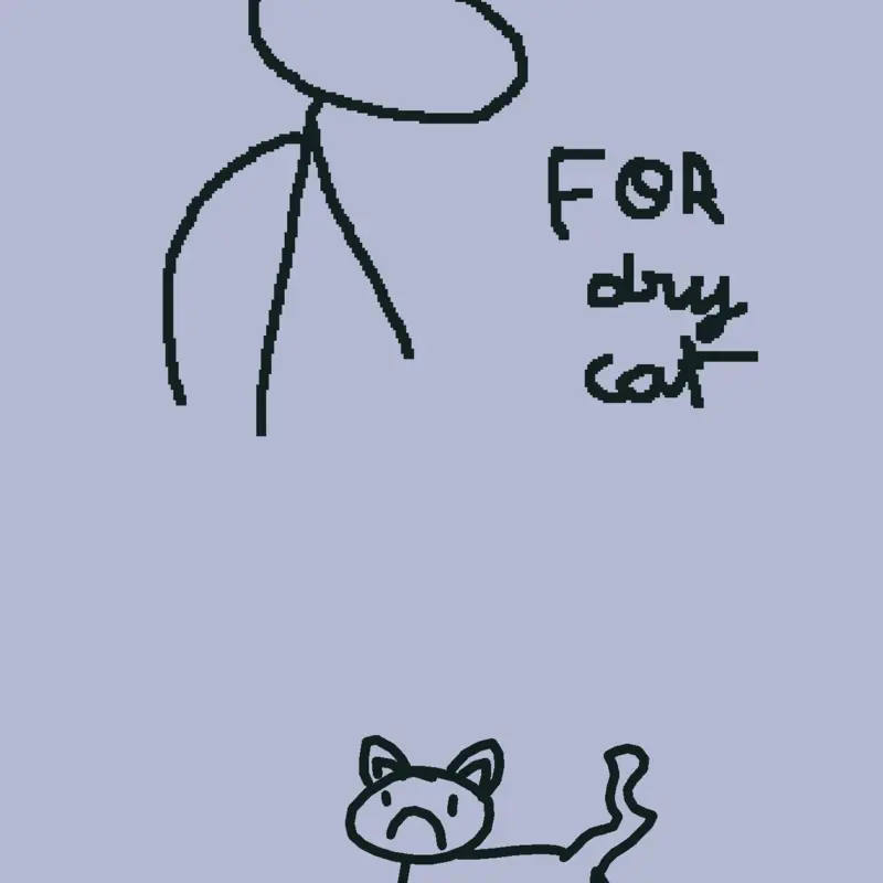 Game by @jeanvang