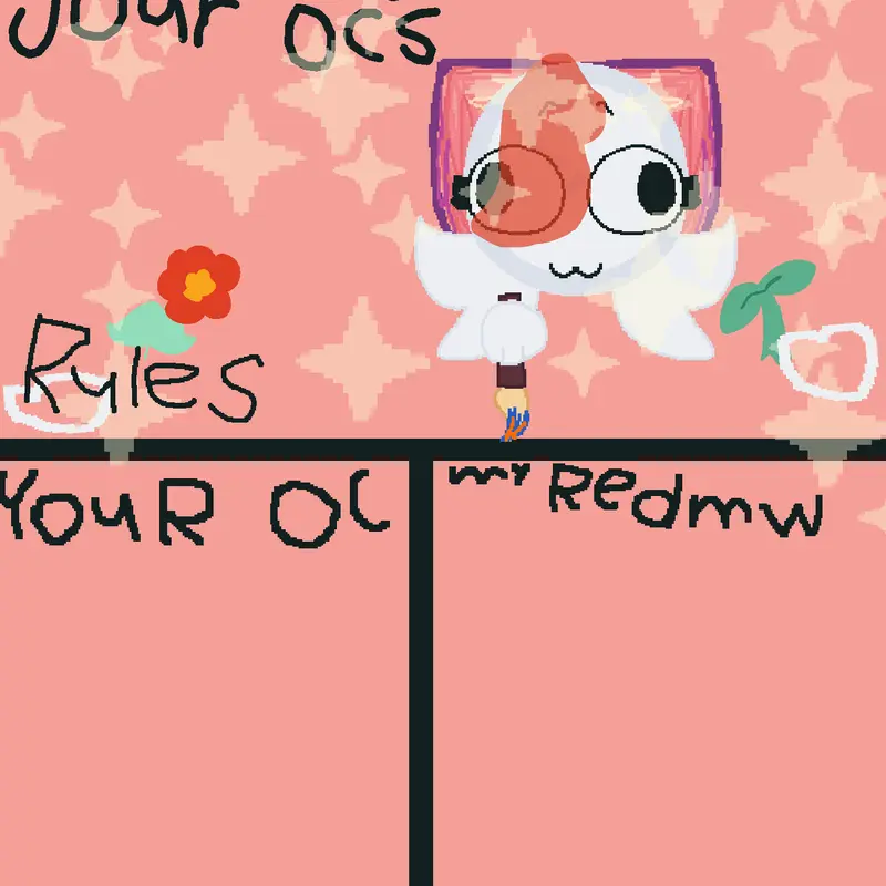 Game by @emoji_cat_pinki_-2188