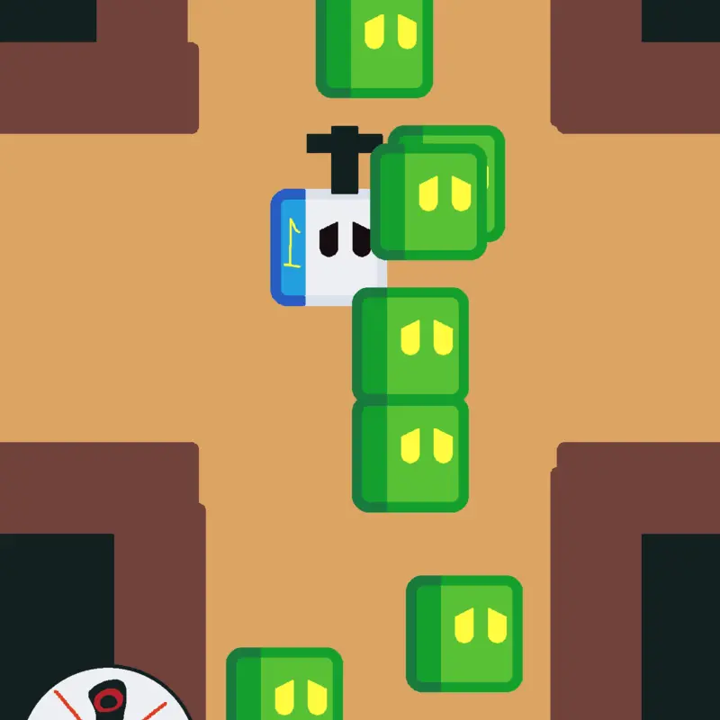Game by @ardhan19