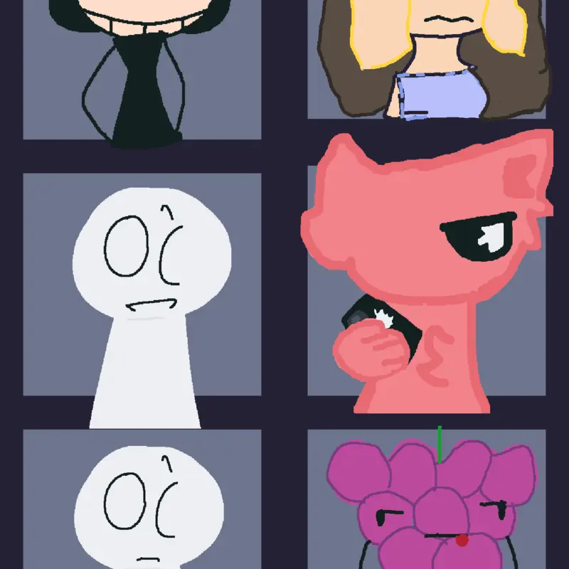 Game by @helomiyeminegirl