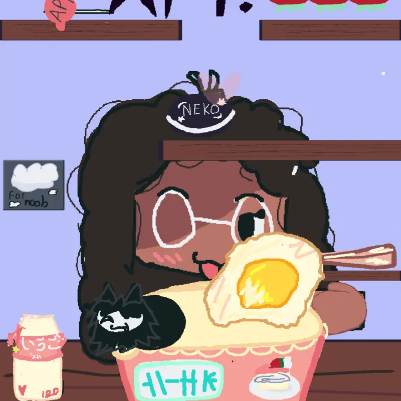 Game by @kimera