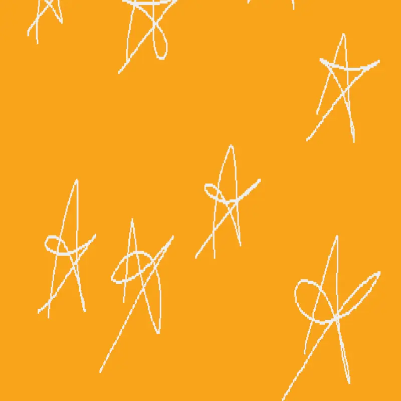 Game by @Izzy2015