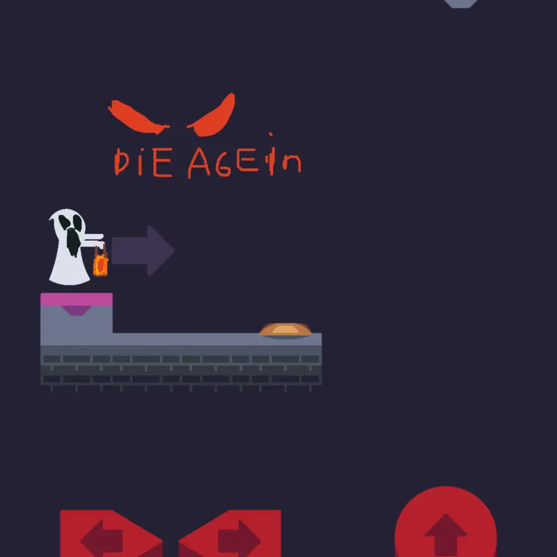 Game by @prosel