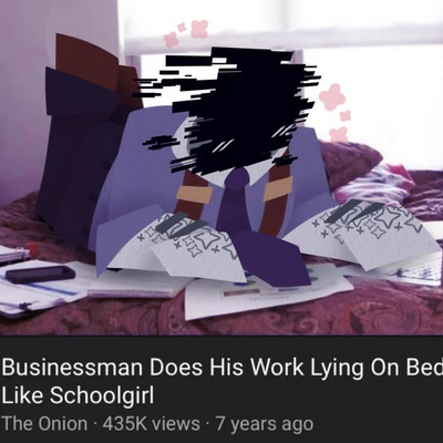 @gay_salmon_cat_canon