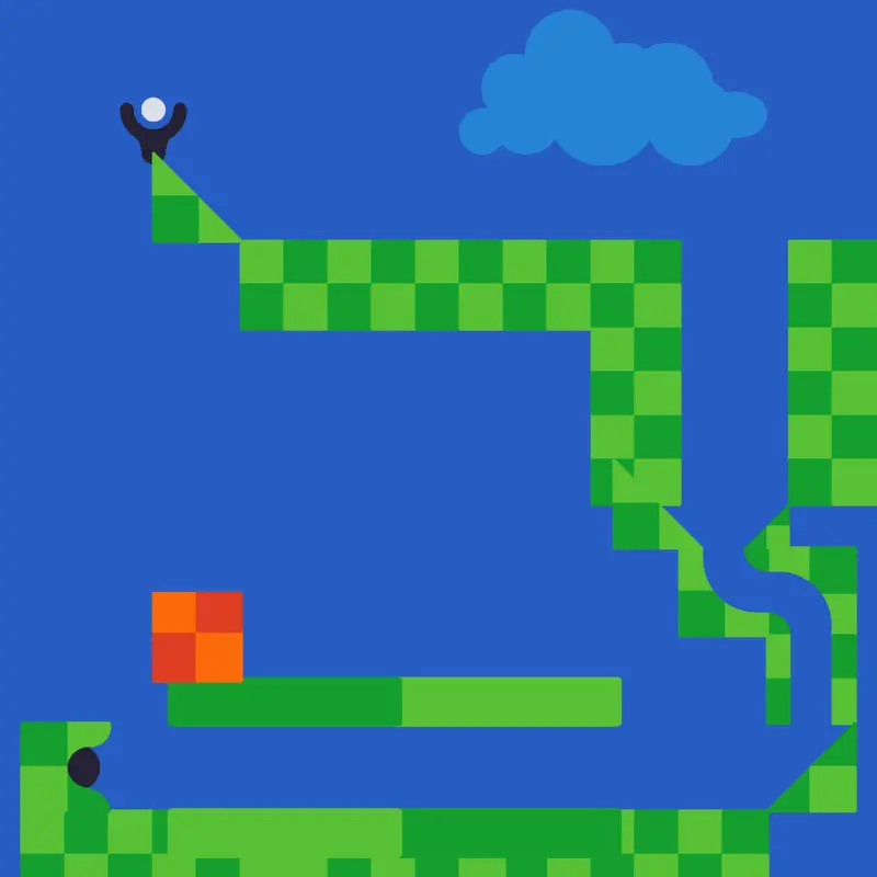 Game by @cg-WG76cZHWPpBA