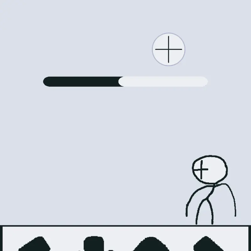 Game by @purplegod