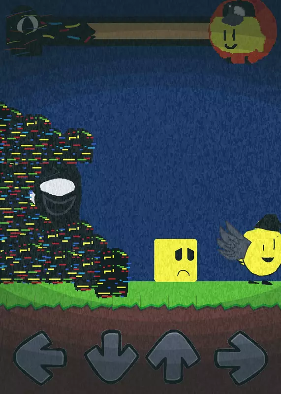 Game by @Noob_but_cool