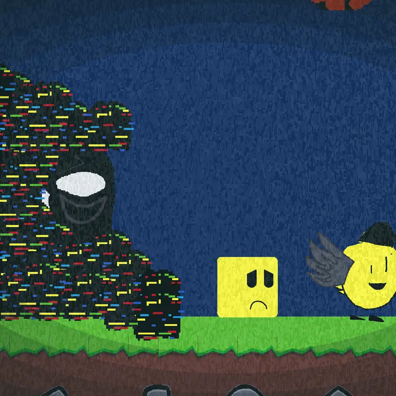 Game by @Noob_but_cool