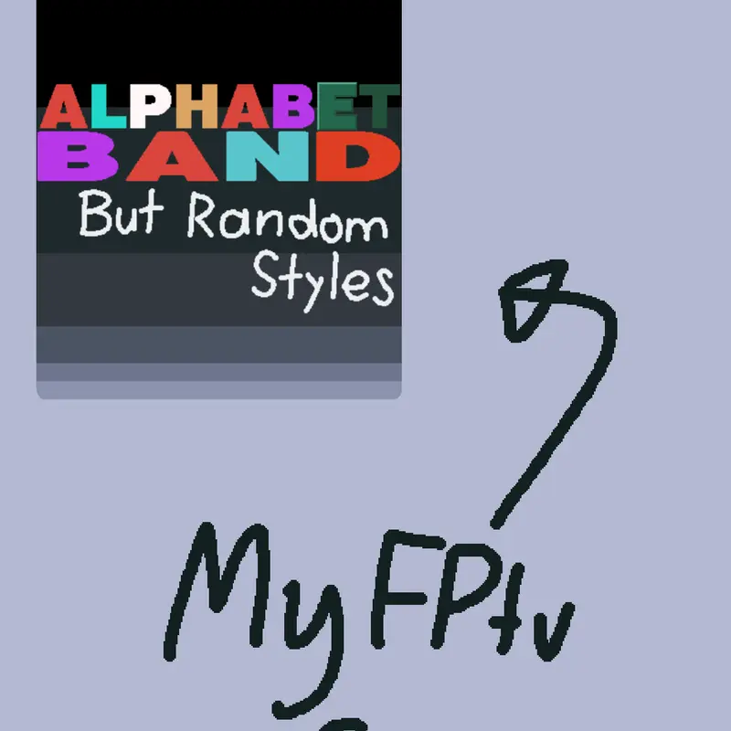 Game by @XxFortpalxX