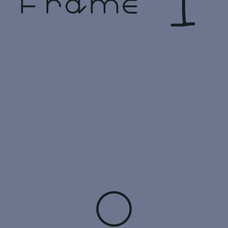 Game by @ChatCreator