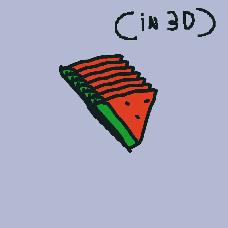 Game by @hamoodyboi
