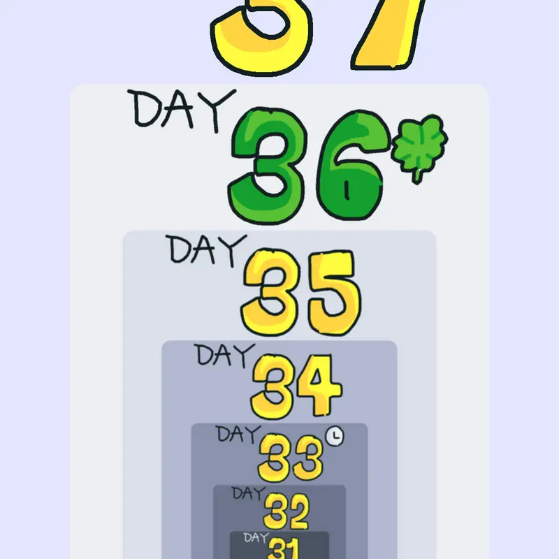 Game by @blocc