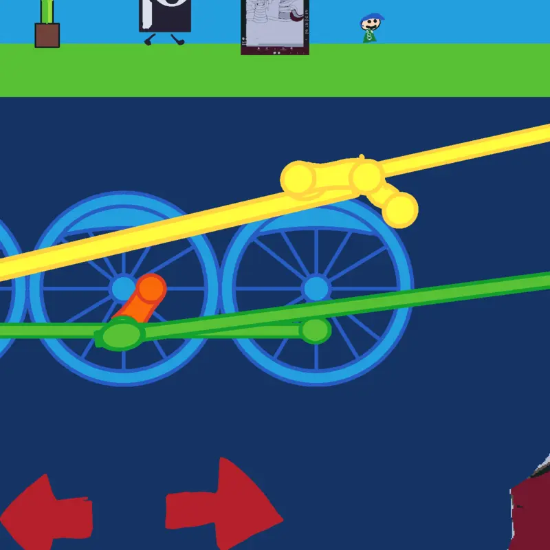 Game by @ad22731