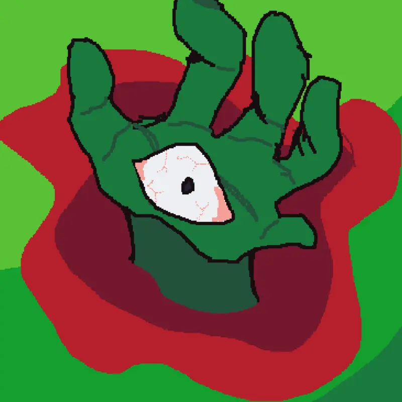 Game by @T00c00l45590