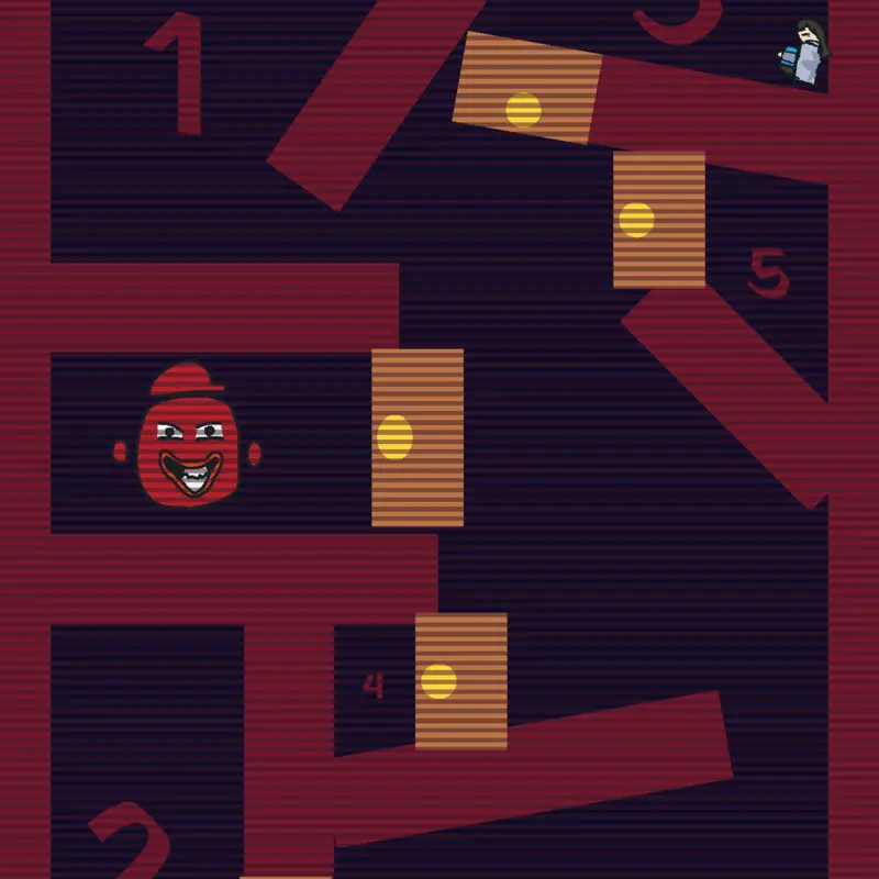 Game by @doglover3214