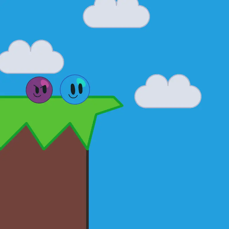 Game by @Bouncy_bing_chiling
