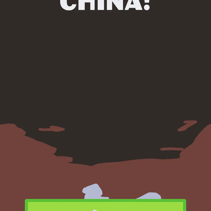 Game by @Develepor