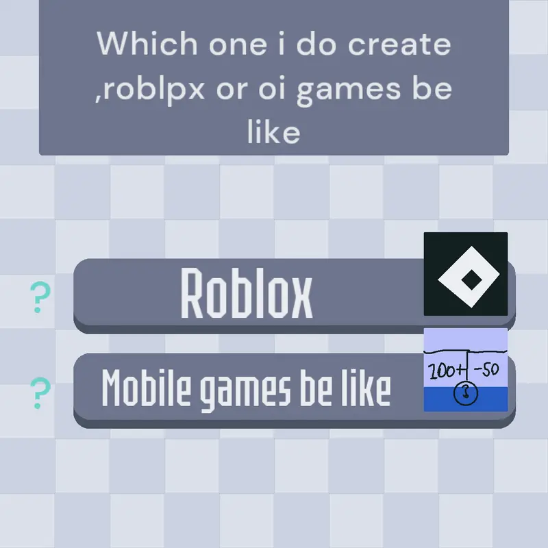 Game by @ripdeletedoff