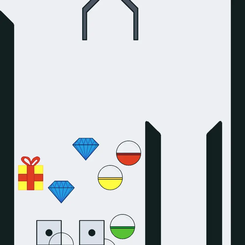 Game by @emma52378941