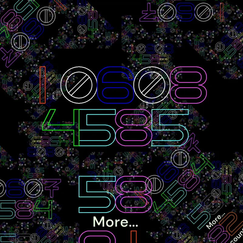 10608 by @9MilB_iNeoPepper_REAL