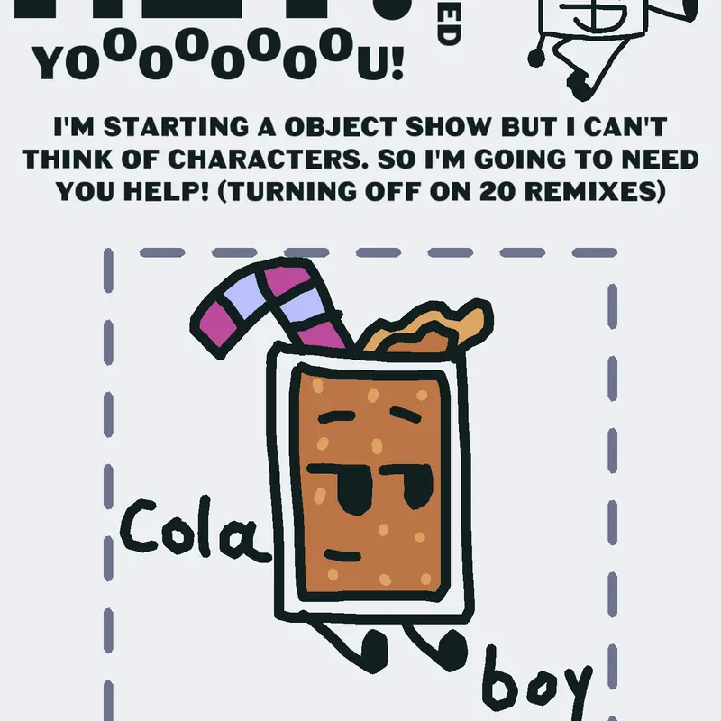 Game by @DrCola14YT