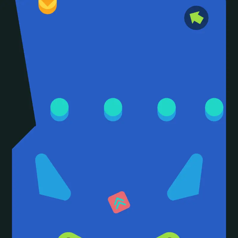 Game by @lustdevil