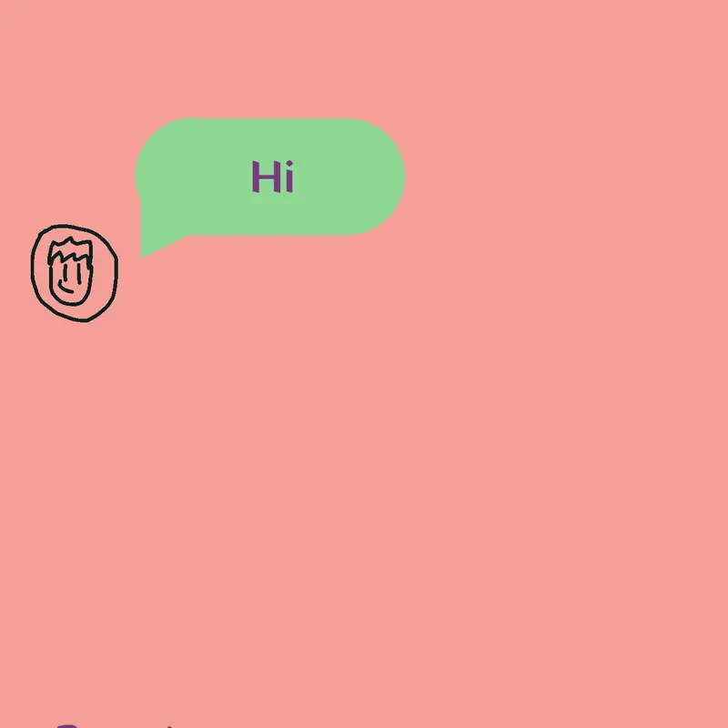 Game by @SillyGameGuy