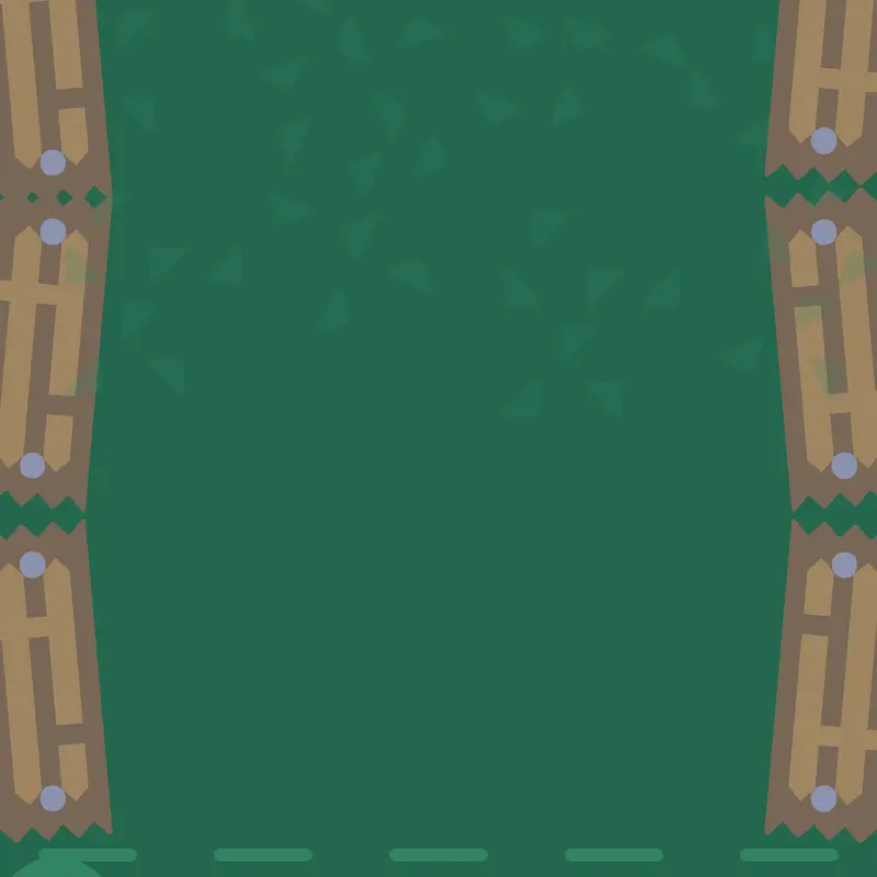 Game by @pokomm24
