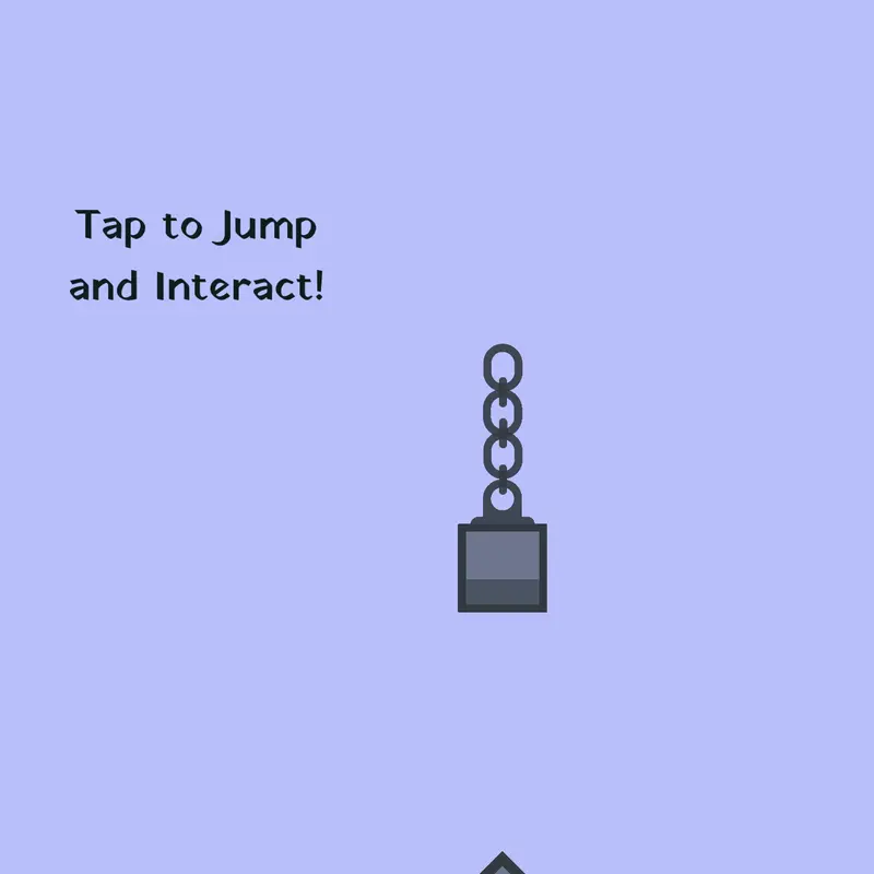 Game by @YASSINAliuejejsjs
