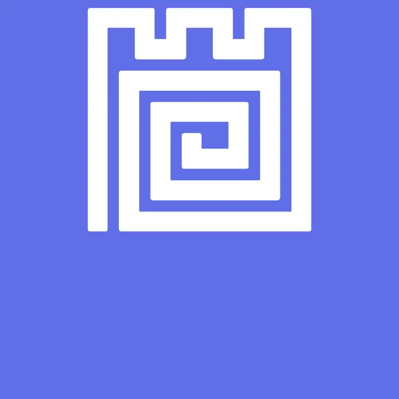 Pfp by @AppCastle