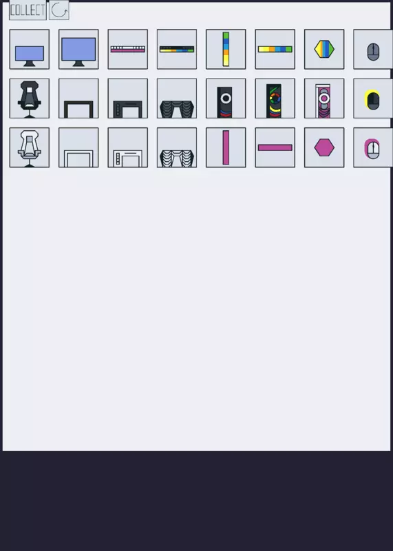 Game by @_T8m_