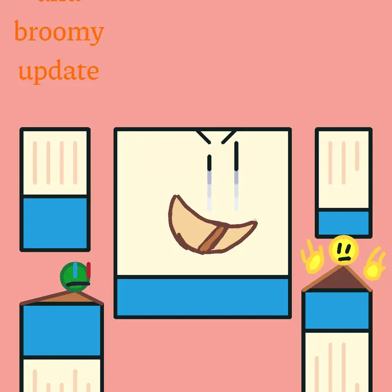 Game by @coconutbrud