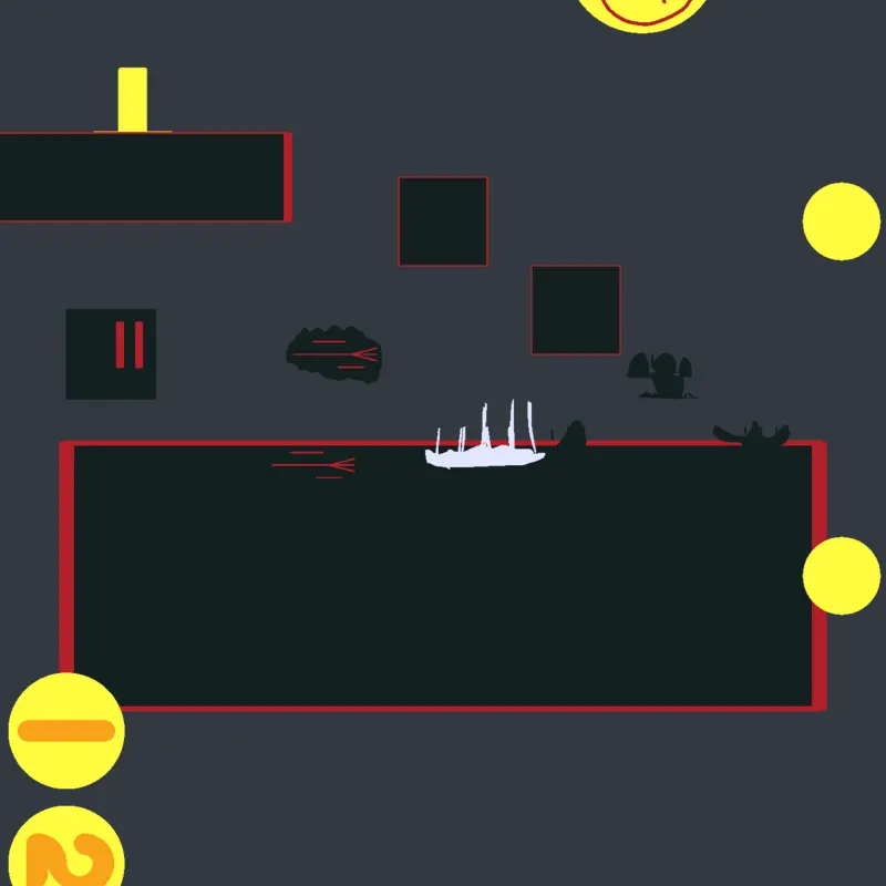 Game by @mypeopleneedme