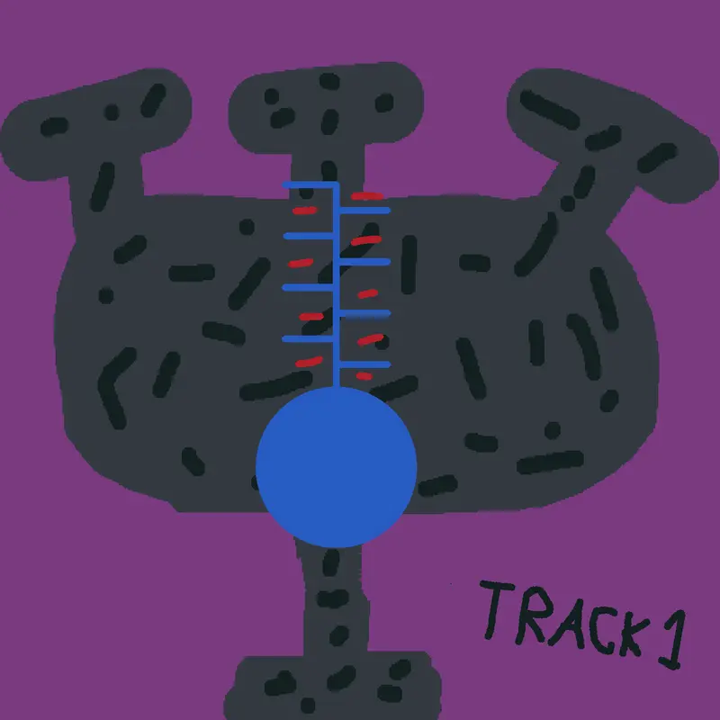 Game by @Amayoloca