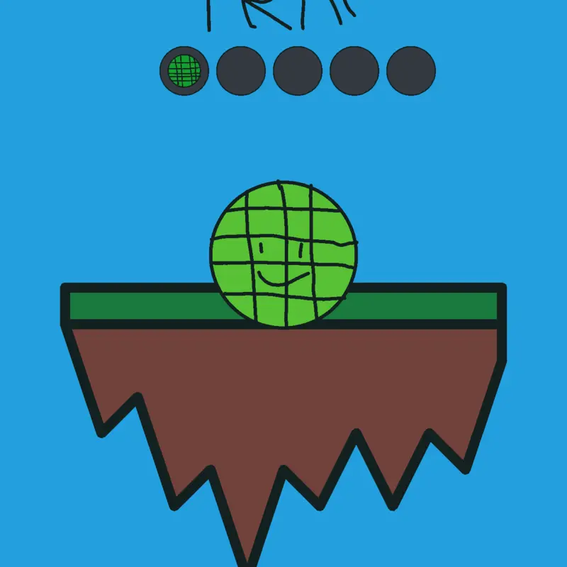 Game by @floppa26003