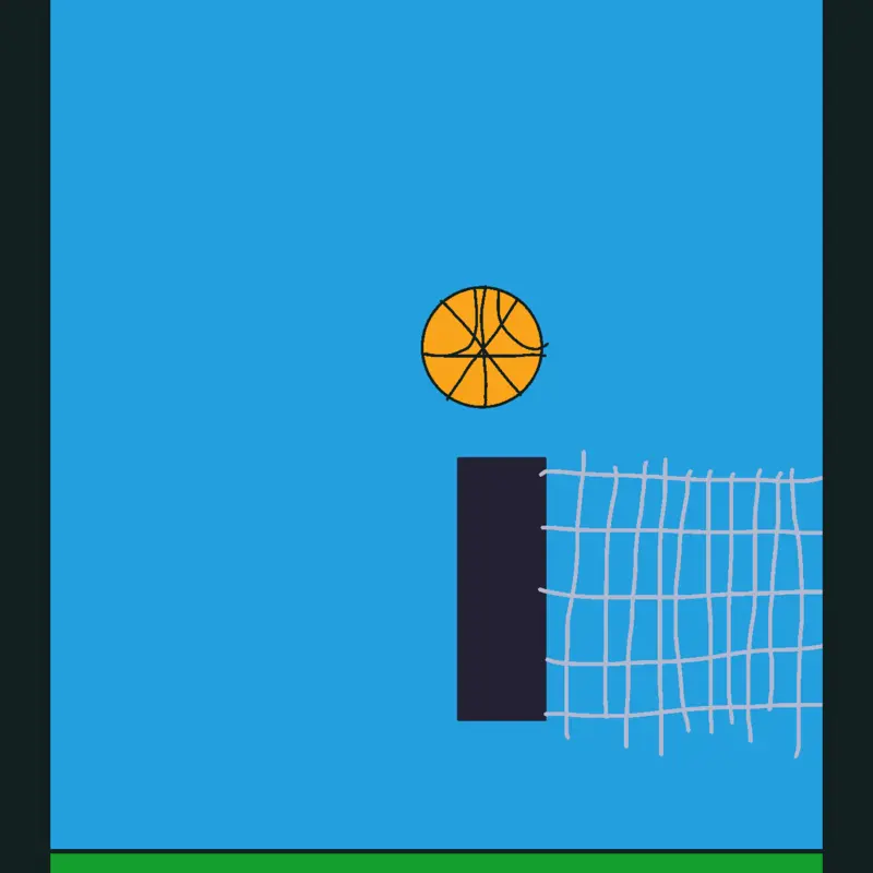 Game by @sippecup