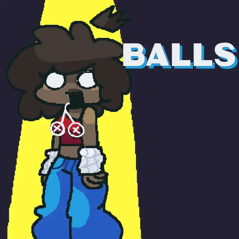 Game by @Sunny_behe