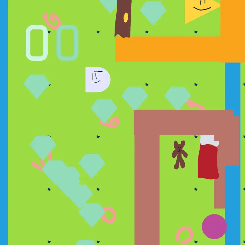 Game by @7349