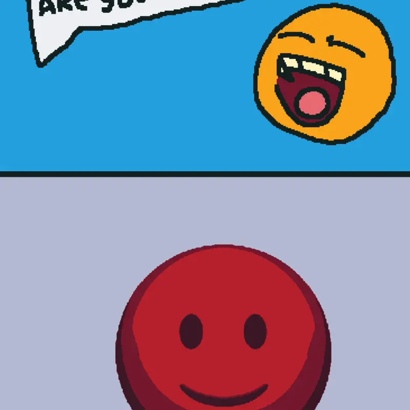 Game by @red_111