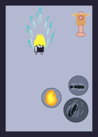Boring game