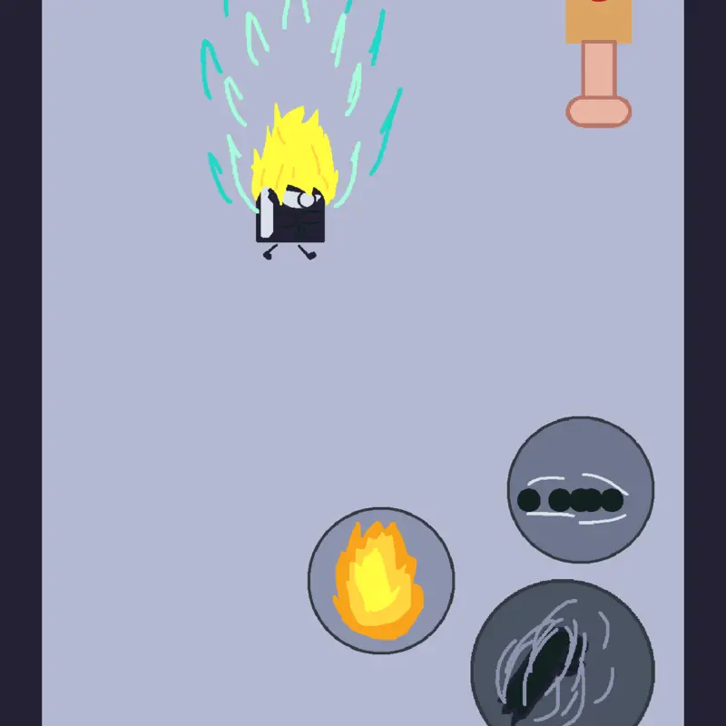 Game by @bob_l3ster