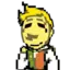 Br5h avatar